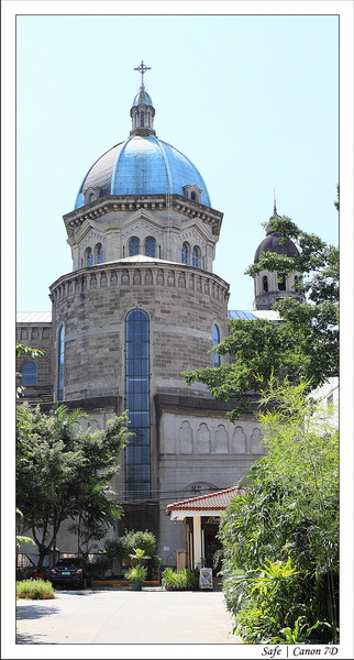 2012 - 07 - Manille - 13